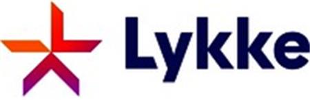 Lykke trademark