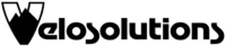 Velosolutions trademark