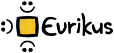 Evrikus trademark