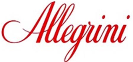 Allegrini trademark