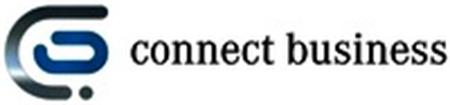 connect business trademark