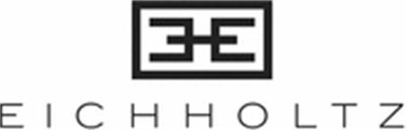 EICHHOLTZ trademark