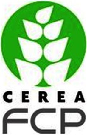 CEREA FCP trademark