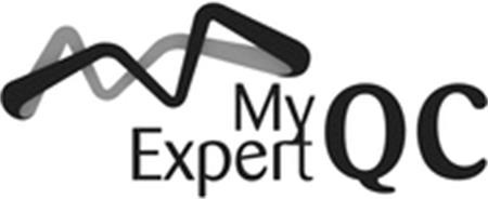 My Expert QC trademark