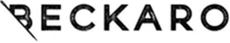 BECKARO trademark