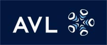 AVL trademark