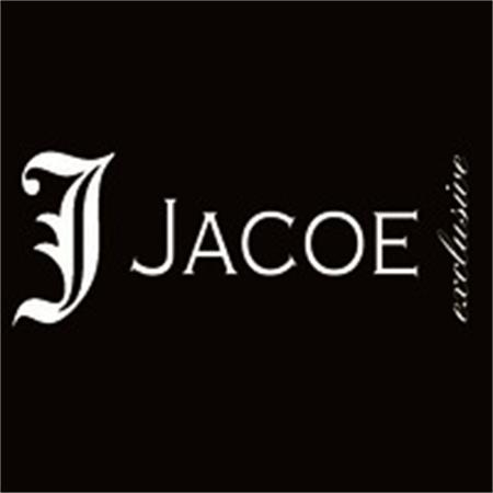 JACOE exclusive trademark