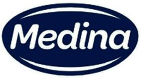 Medina trademark