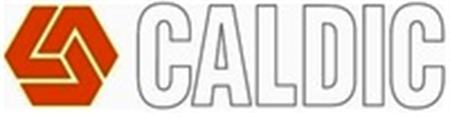 CALDIC trademark