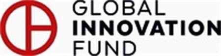 GLOBAL INNOVATION FUND trademark