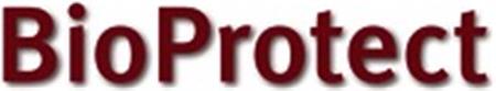 BioProtect trademark