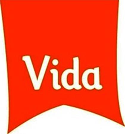 Vida trademark