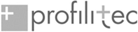 + profilitec trademark