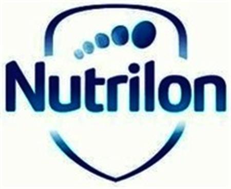 Nutrilon trademark