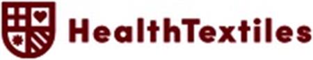 HealthTextiles trademark