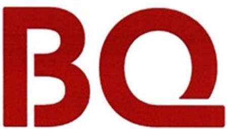 BQ trademark