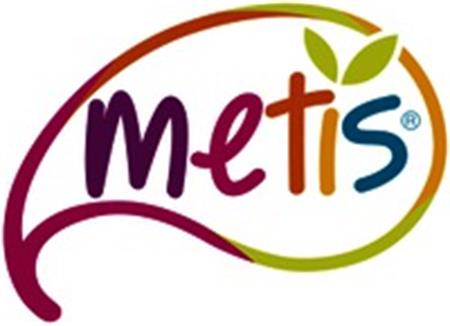 metis trademark