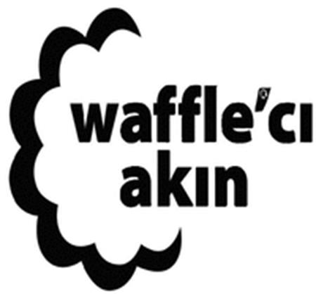 waffle'ci akin trademark