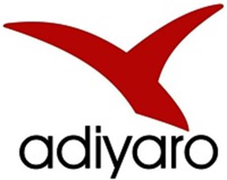 adiyaro trademark