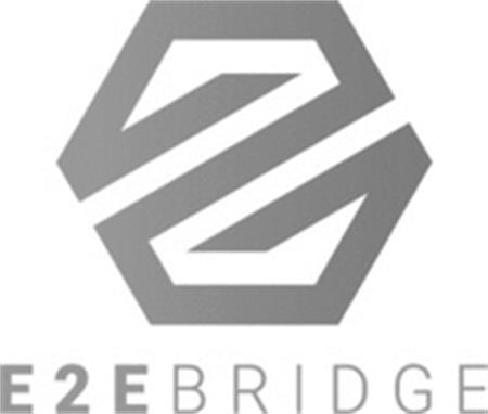 S E 2 E BRIDGE trademark