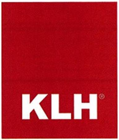 KLH trademark