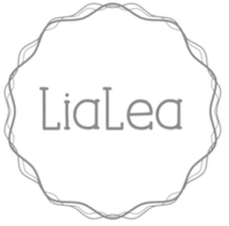 LiaLea trademark