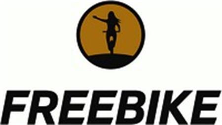 FREEBIKE trademark