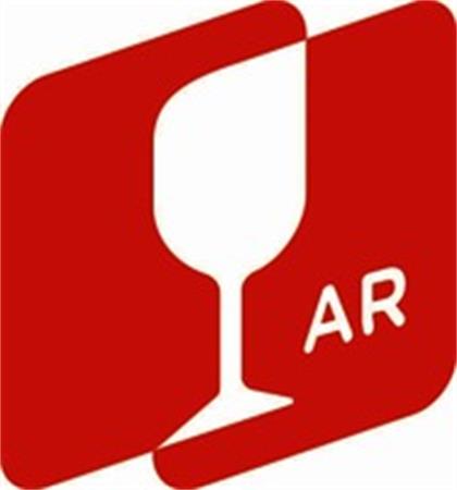 AR trademark