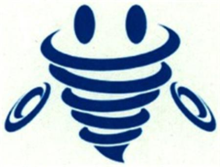 Logo trademark