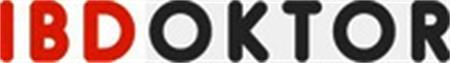 IBDOKTOR trademark