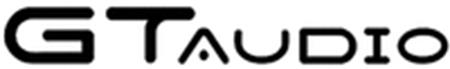 GTAUDIO trademark