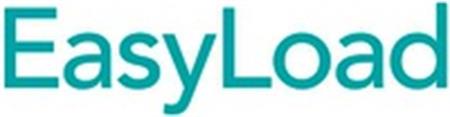 EasyLoad trademark