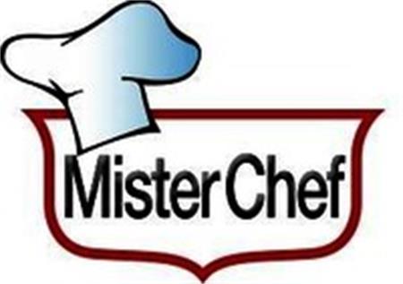 Mister Chef trademark