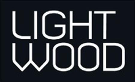 LIGHTWOOD trademark