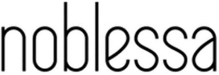 noblessa trademark