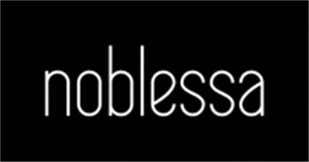 noblessa trademark