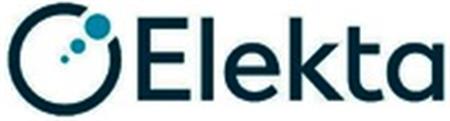 Elekta trademark