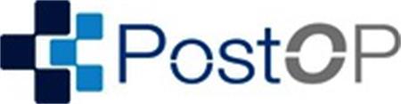 PostOP trademark