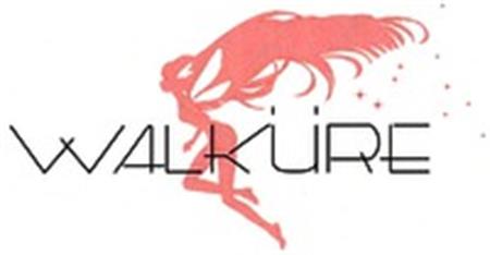 WALKURE trademark