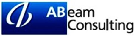 ABeam Consulting trademark