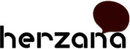 herzana trademark