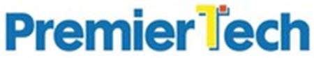 PremierTech trademark