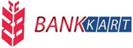 TCZB BANKKART trademark