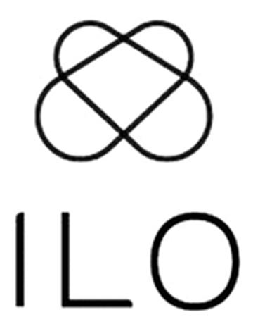 ILO trademark