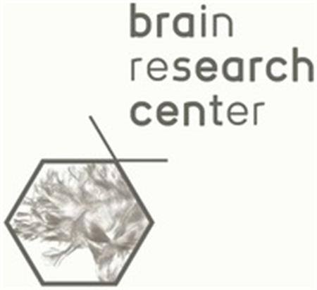 brain research center trademark