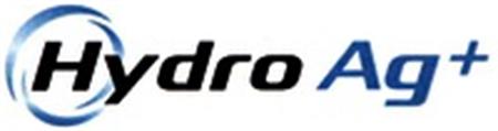 Hydro Ag+ trademark