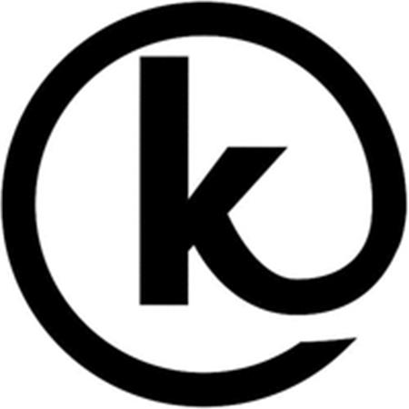 k trademark