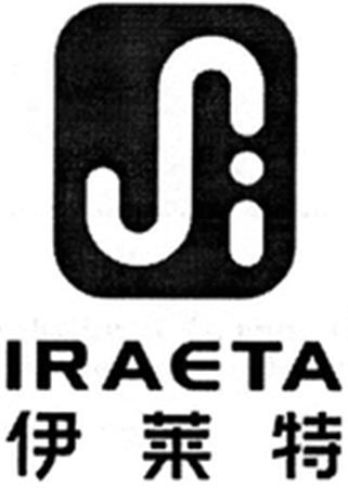 IRAETA trademark