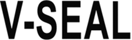 V-SEAL trademark