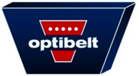 optibelt trademark